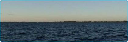 na-mazurach.pl - Wielkie Jeziora Mazurskie - Mamry - przewodnik, interaktyna mapa Mazur